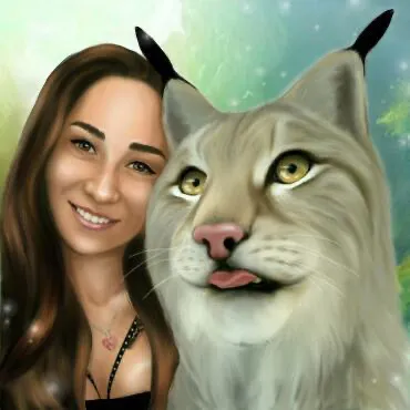 @katyabobcat