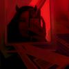 its_mixchxelle
