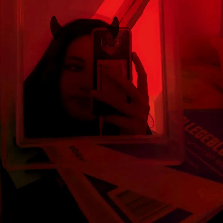 its_mixchxelle