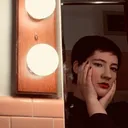 @m.rohne614