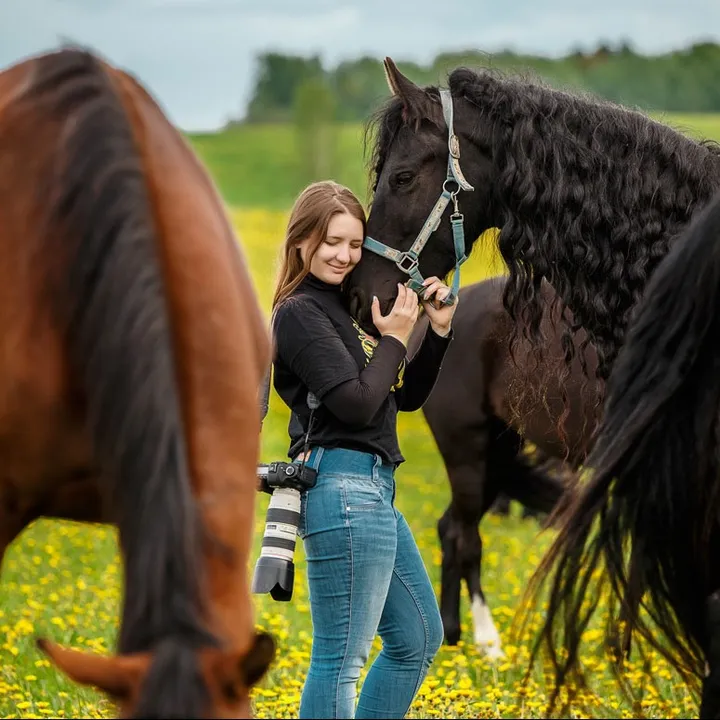 rita.lozhkina.photo