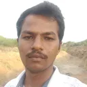 @royal.inagendra
