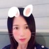 itikitoki