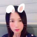 @itikitoki