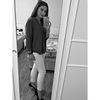 petek_akis