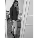 @petek_akis