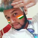 @sudhanshupintu11
