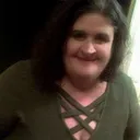 @funygirl38