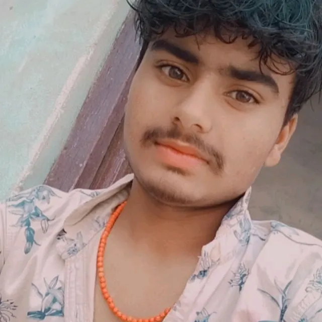 bhartbaba0
