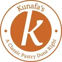 @kunafas
