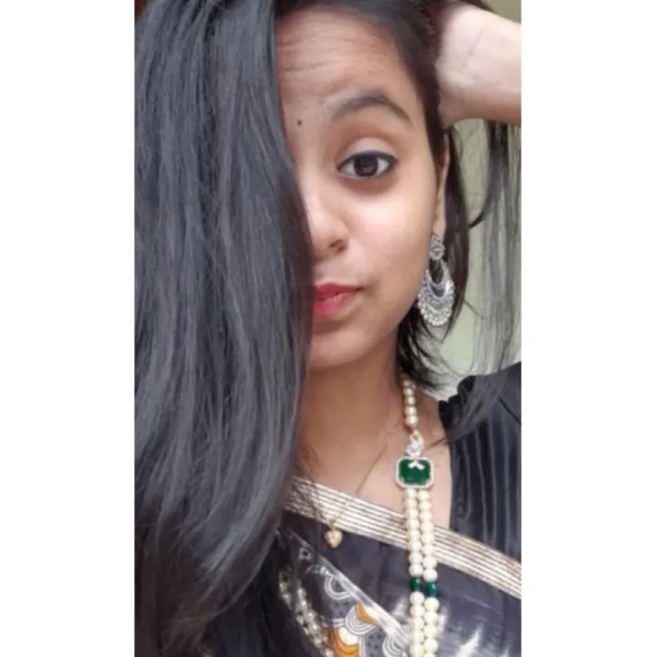 ashrithachinnu