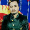 happyhassan143