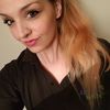 sophiegilruth
