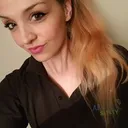 @sophiegilruth