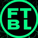 @ftbl