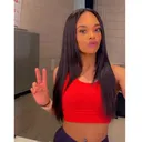 @_riahbby