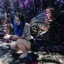 @geminialienprincess