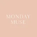 @mondaymuse