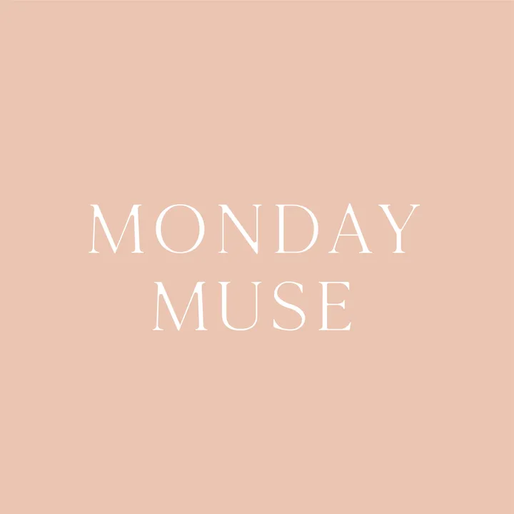 mondaymuse