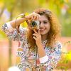 noorinshereef___gada