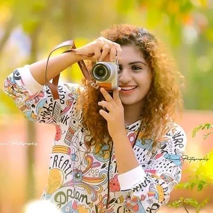 @noorinshereef___gada