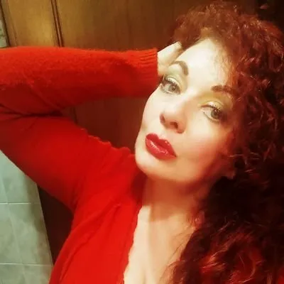 jessicarizzoreal