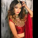 @heenanshi