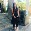 aliya.50