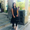 @aliya.50
