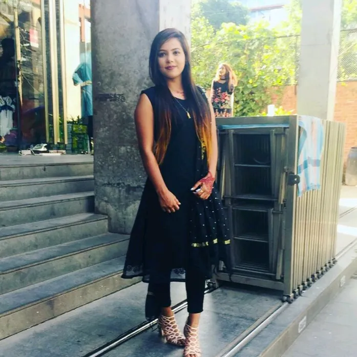 @aliya.50