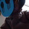briancosplay