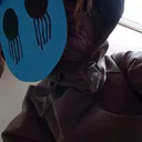 @briancosplay