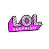lol_dolls_rule_