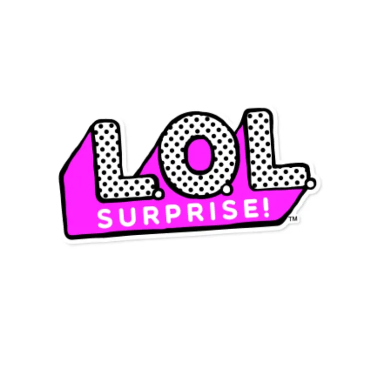 lol_dolls_rule_