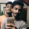 zubair.zub