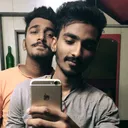 @zubair.zub
