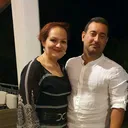 @angelaesimonescollo