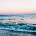 @beachyvsco19