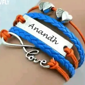 anandh8499