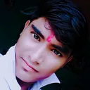 @krishnarajput090