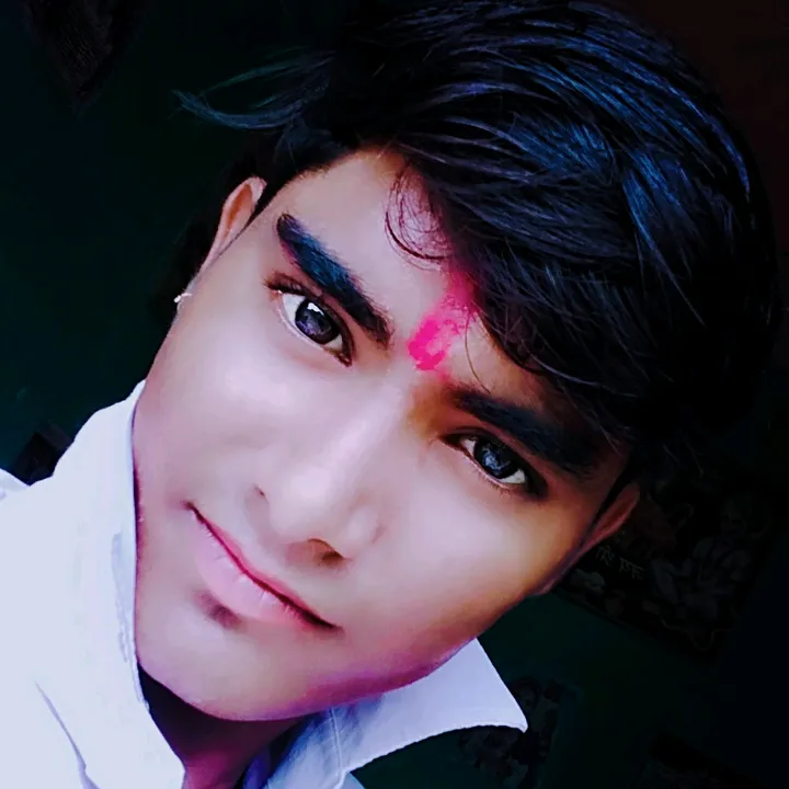 @krishnarajput090