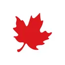 @globeandmail