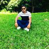 premsam7