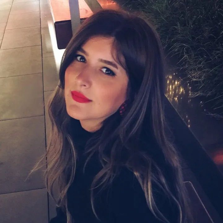 @burcinakgun