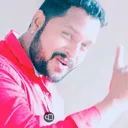 @ravirajdking