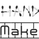 @handmaker888
