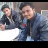 sunnymohanty777