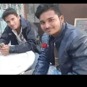 @sunnymohanty777