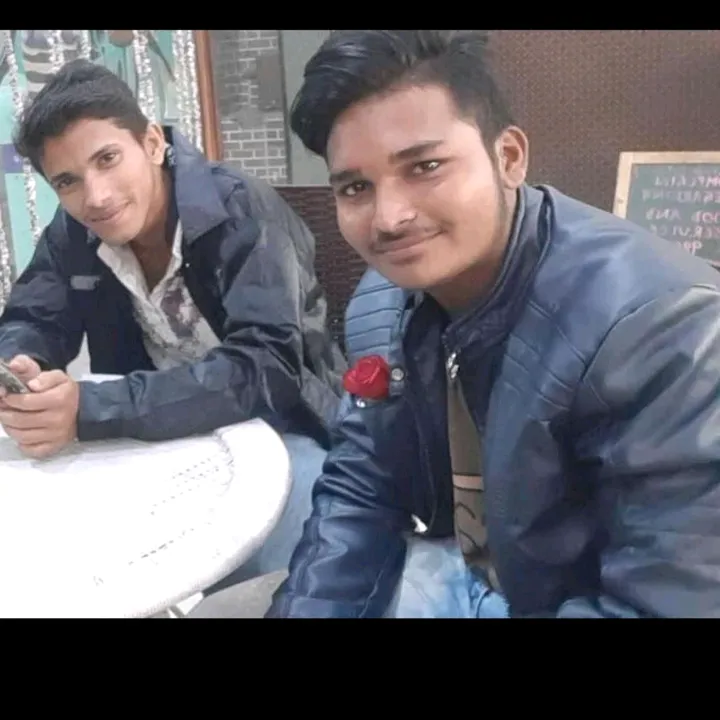 sunnymohanty777