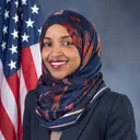 @rep_ilhan